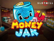 Twinplay online slotlar48